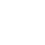Dailymotion